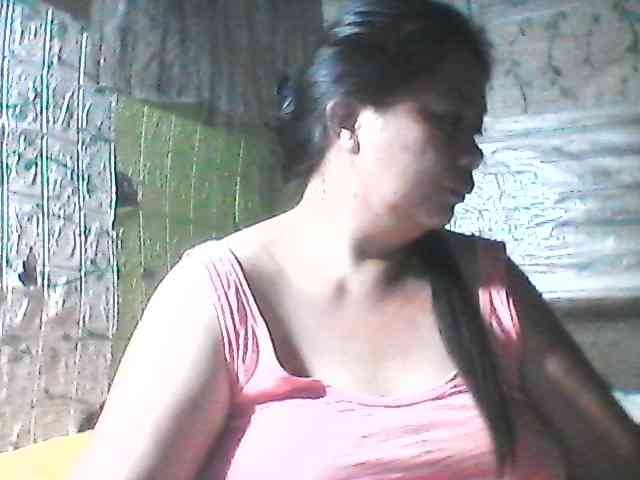 sweetthoney09 webcam