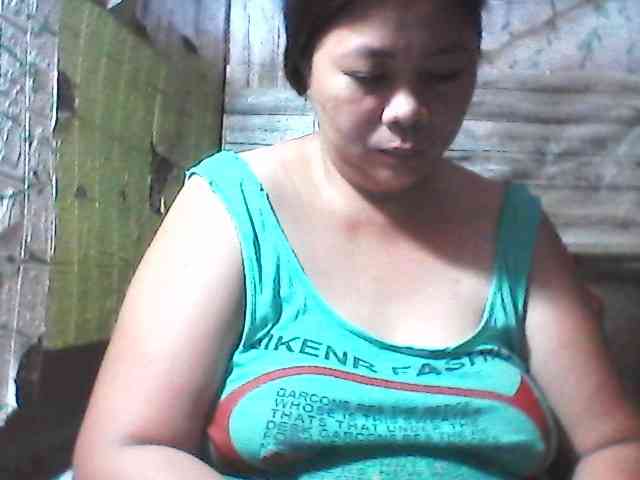 sweetthoney09 webcam