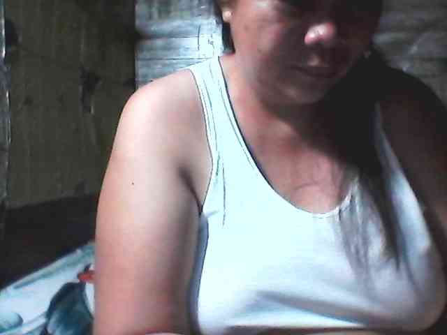 sweetthoney09 webcam