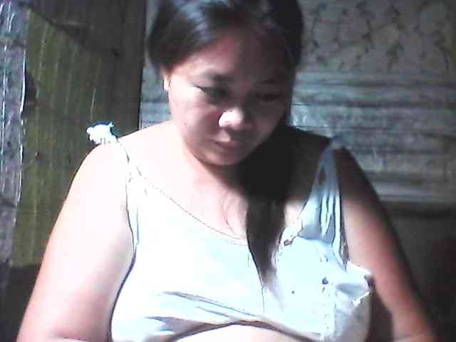 sweetthoney09 webcam