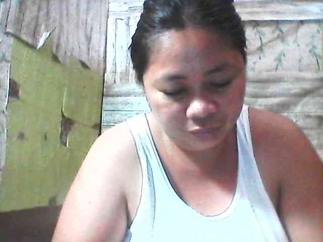 sweetthoney09 Live Webcam on BongaCams