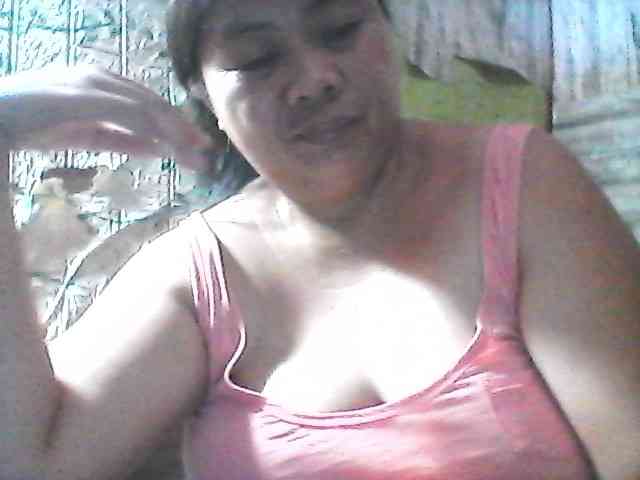 sweetthoney09 webcam