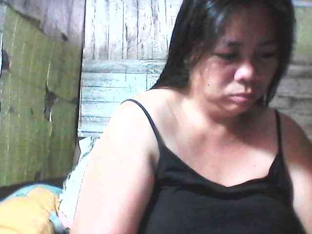 sweetthoney09 webcam