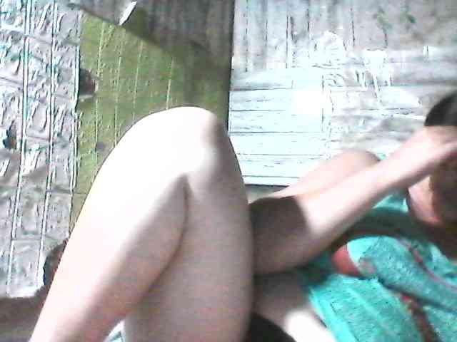 Model: sweetthoney09