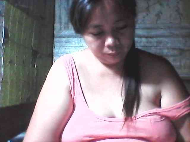 sweetthoney09 webcam