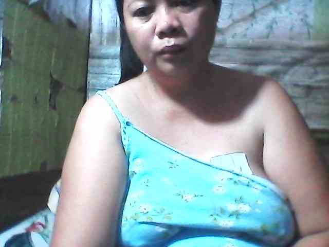 sweetthoney09 webcam
