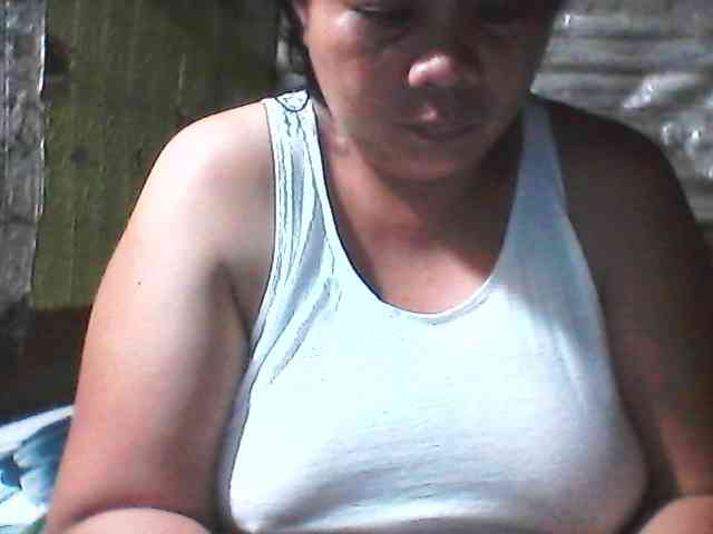 sweetthoney09 webcam
