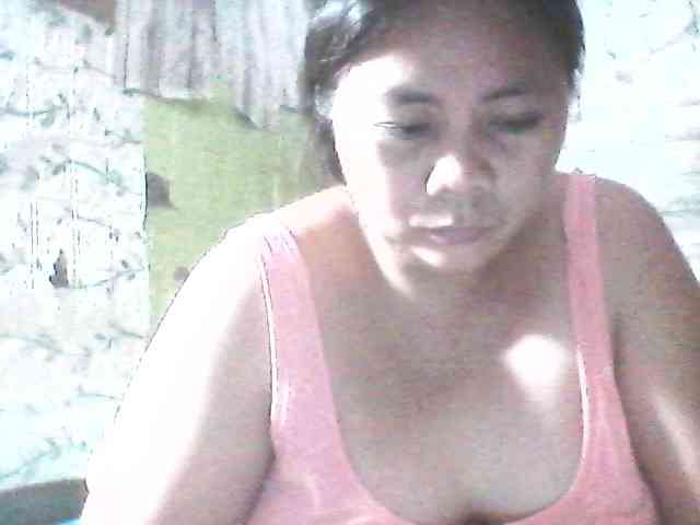 sweetthoney09 webcam