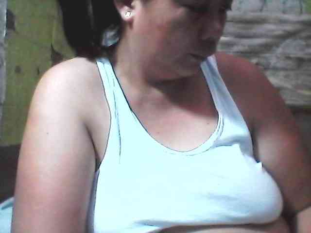 sweetthoney09 webcam