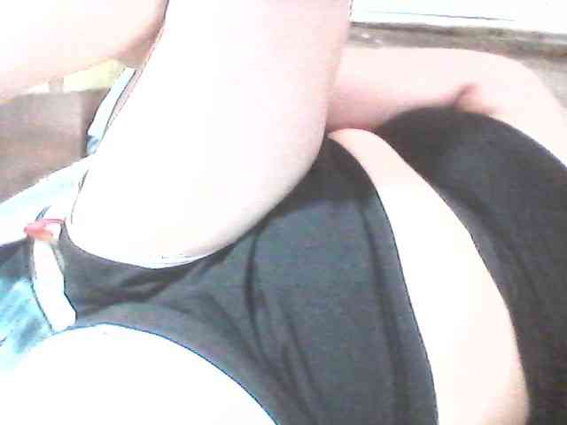 sweetthoney09 webcam