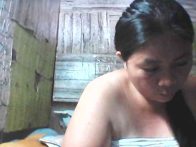 sweetthoney09 webcam