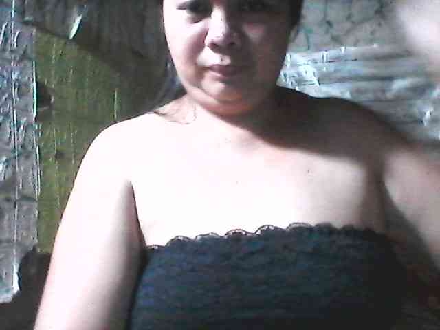 sweetthoney09 webcam