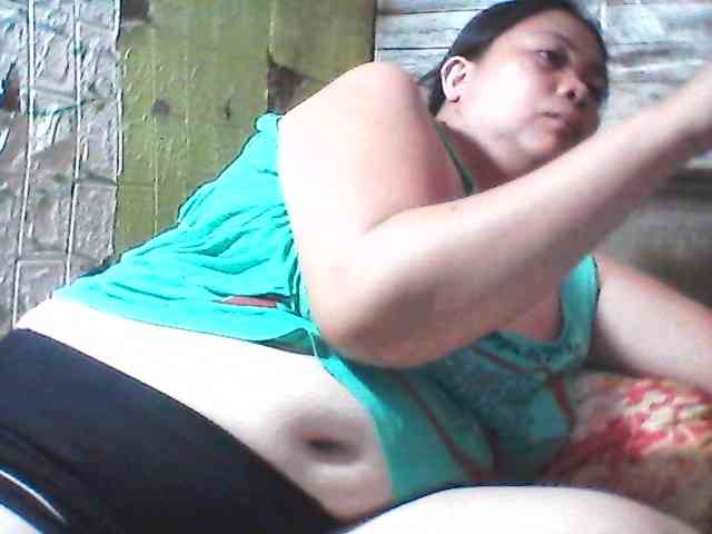 sweetthoney09 webcam