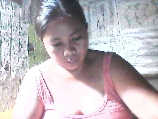 sweetthoney09 webcam