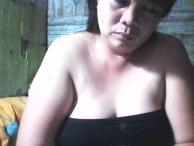 sweetthoney09 webcam