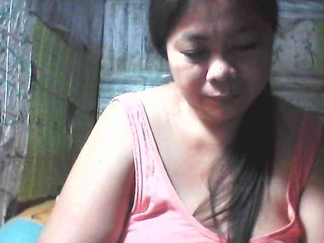 sweetthoney09 webcam