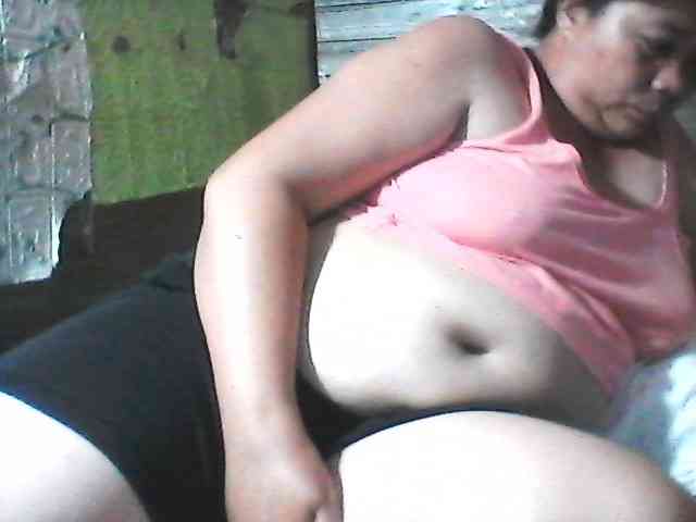 sweetthoney09 webcam