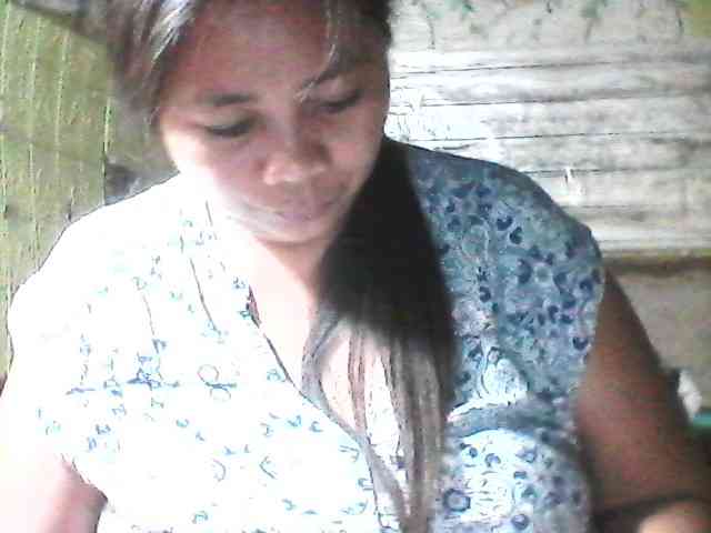 sweetthoney09 webcam