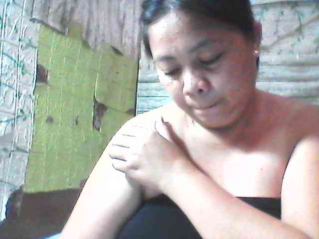 sweetthoney09 webcam
