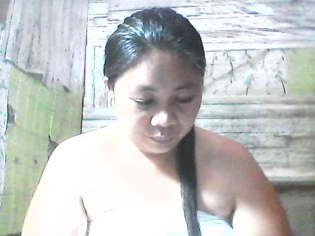 sweetthoney09 webcam