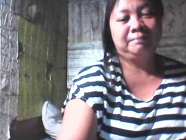 sweetthoney09 webcam