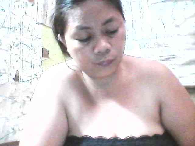 sweetthoney09