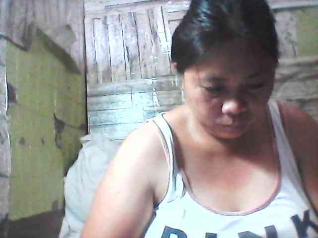 sweetthoney09 webcam