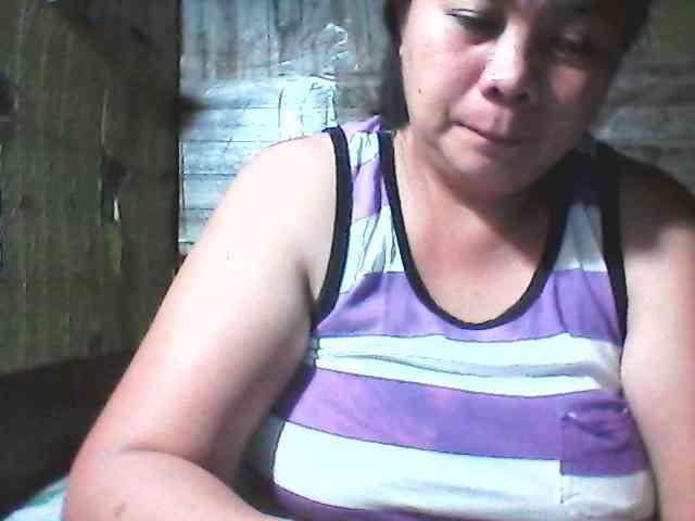sweetthoney09 webcam