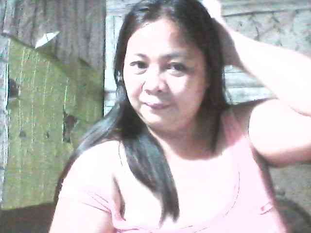 sweetthoney09 webcam