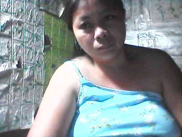 sweetthoney09 webcam