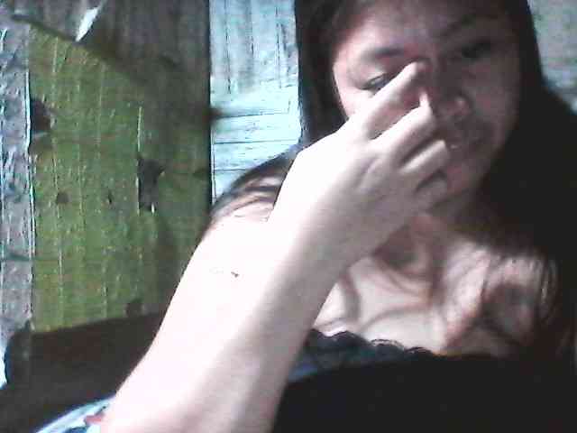sweetthoney09 webcam