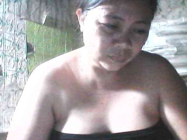 sweetthoney09