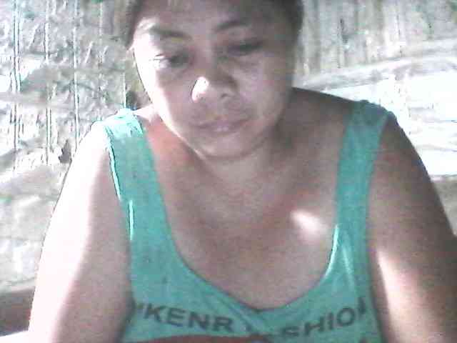 sweetthoney09 webcam