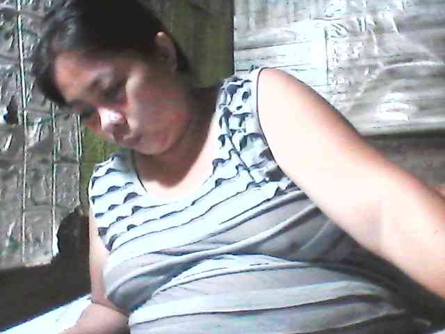 sweetthoney09 webcam