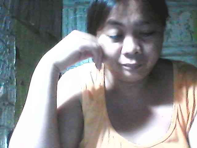 sweetthoney09 webcam