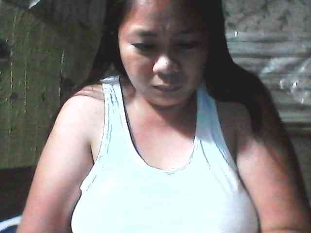 sweetthoney09 webcam