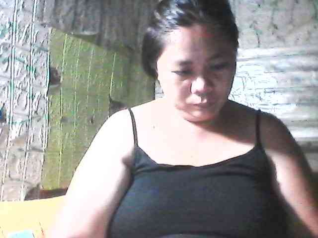 sweetthoney09 webcam