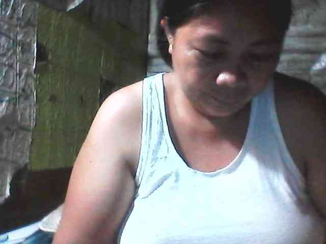 sweetthoney09 webcam