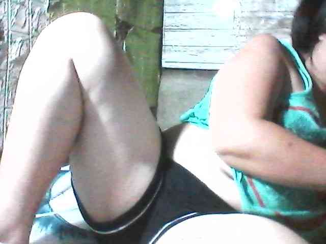 sweetthoney09 webcam