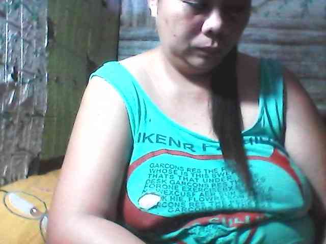 sweetthoney09 webcam