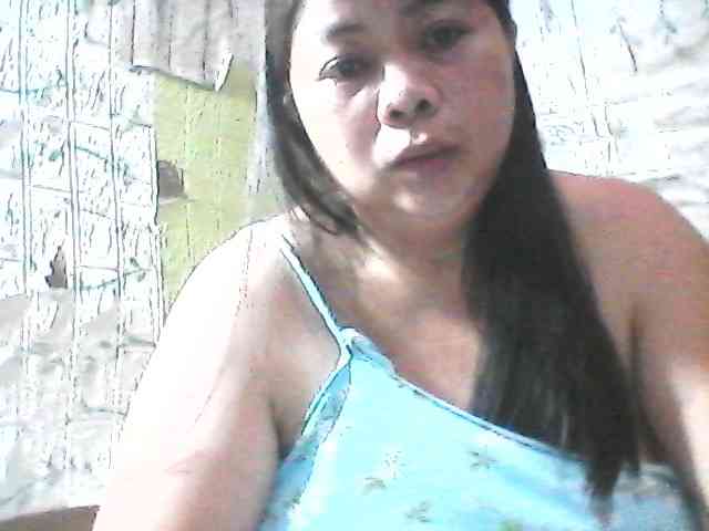 sweetthoney09