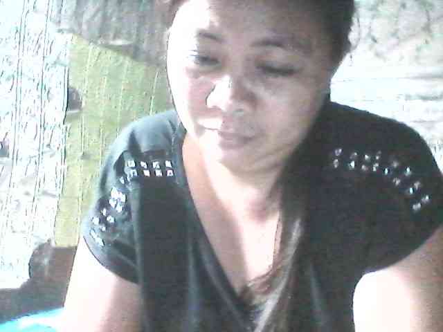 sweetthoney09 webcam