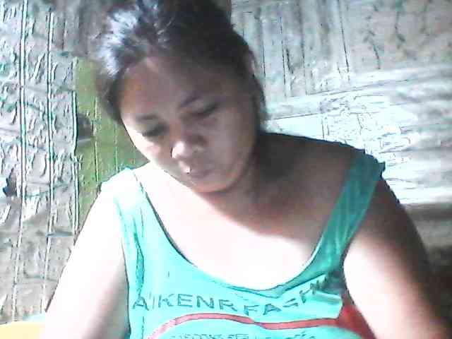 sweetthoney09 webcam