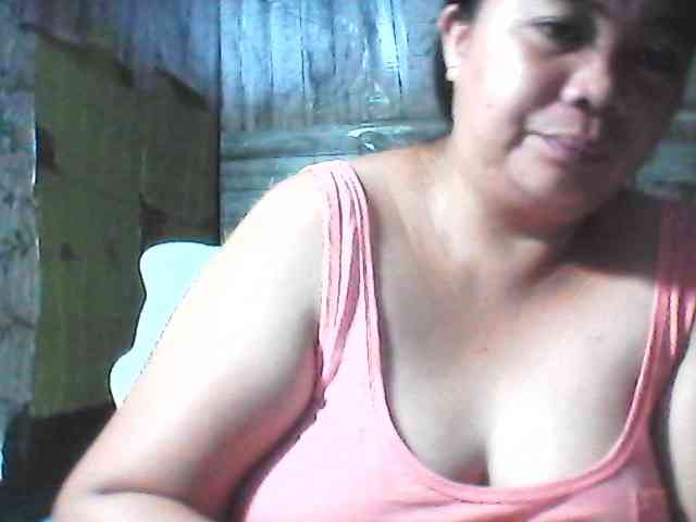 sweetthoney09 webcam