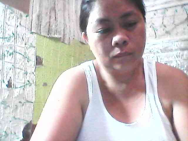 sweetthoney09 webcam