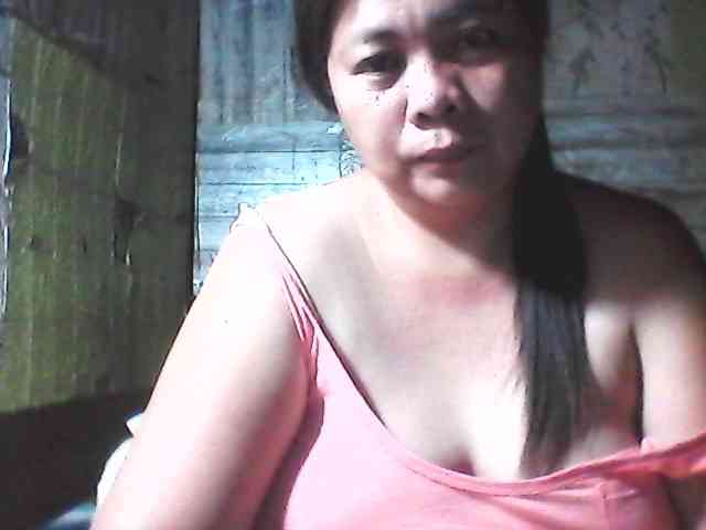 sweetthoney09 webcam