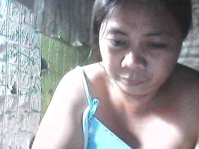 sweetthoney09 webcam