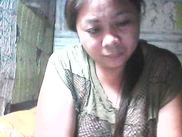 sweetthoney09 webcam