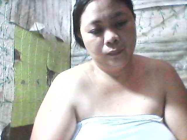 sweetthoney09