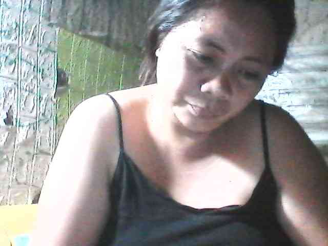 sweetthoney09 webcam